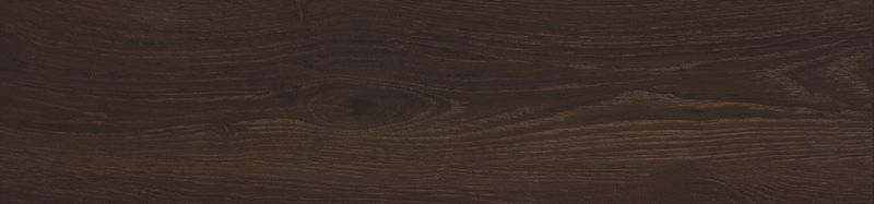 Сanaima Encina.jpg Сanaima Encina.jpg